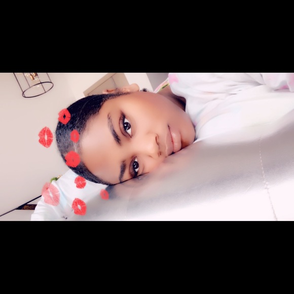 Hey I’m Montana! Hope you find something you like. - Picture 4 of 6